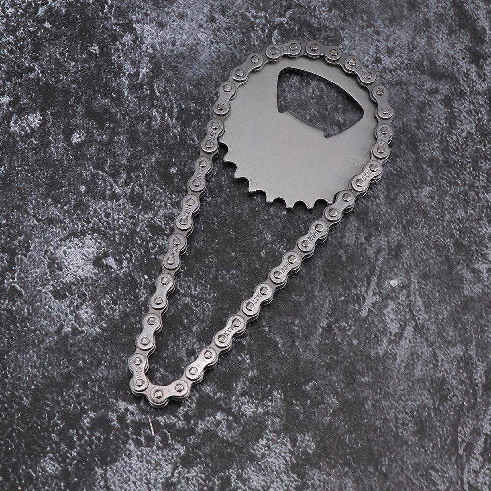 Dụng Cụ Mở Nắp Chai Thanh Lịch