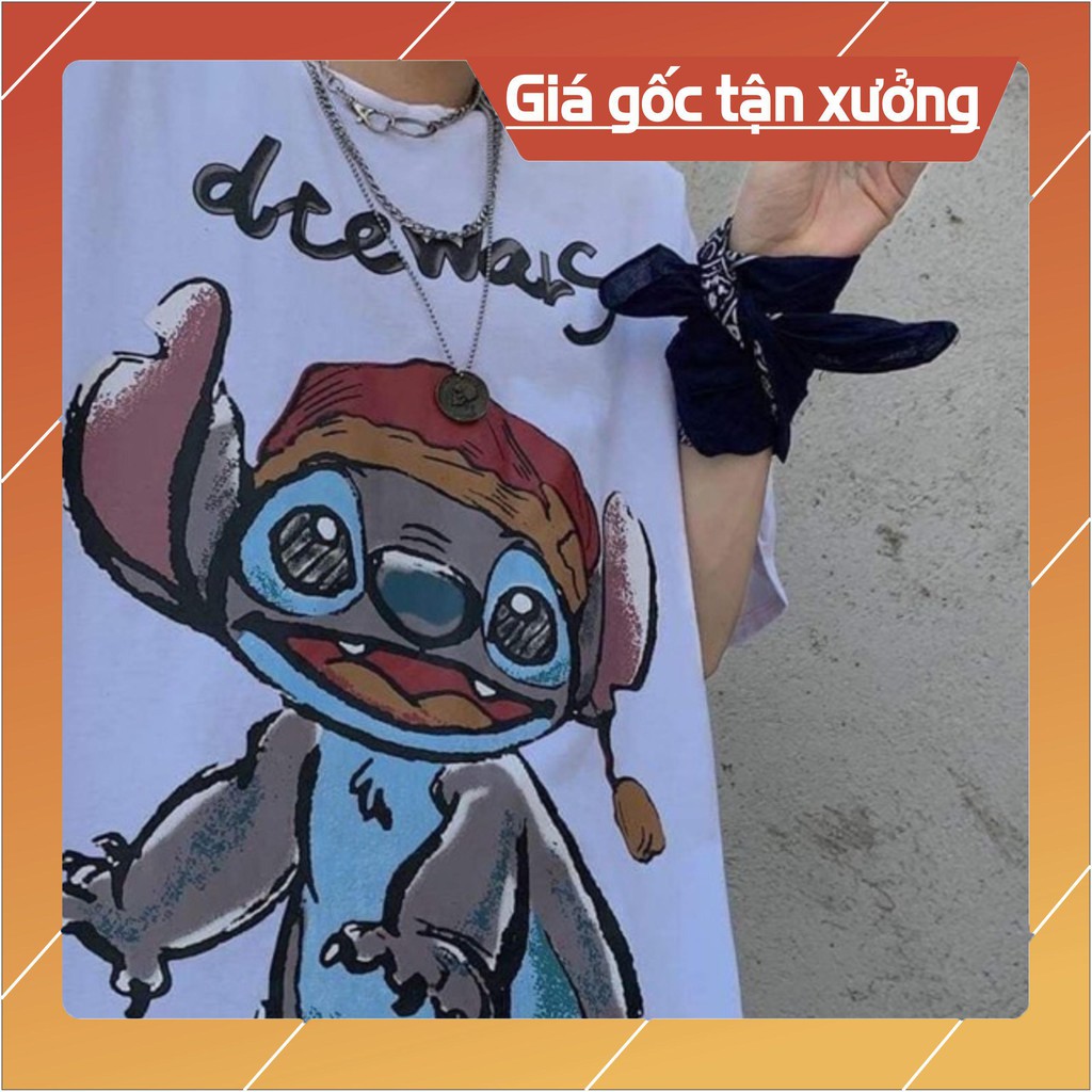 Áo DRE ngắn tay TT12