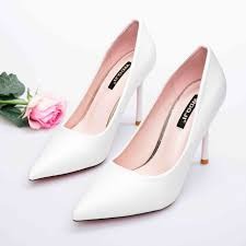 Ánh Linh Shop Sneaker