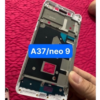 Sườn oppo a37/neo 9 zin