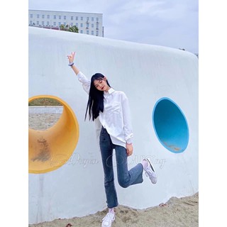 👉🏻𝑨́𝒐 𝒔𝒐̛ 𝒎𝒊 𝒅𝒂̂𝒚 𝒃𝒖ộ𝒄 𝒔𝒆𝒙𝒚 👈🏻
