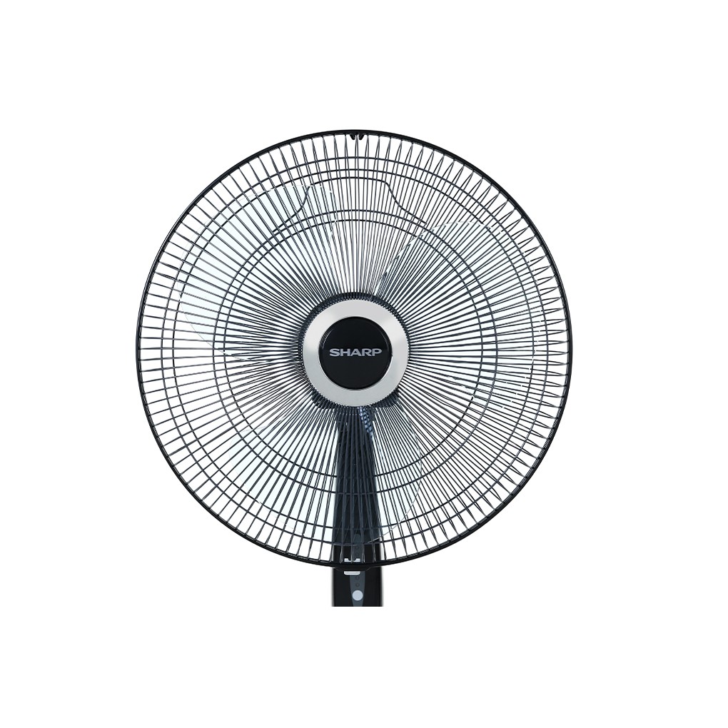 Quạt cây Sharp PJ-S40RV-DG