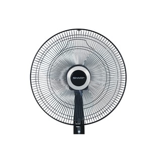 Quạt cây Sharp PJ-S40RV-DG