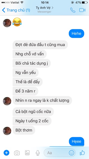 Ngũ cốc hiện đại 13 hạt - Tăng cân/ giảm cân/ lợi sữa nhà làm | BigBuy360 - bigbuy360.vn