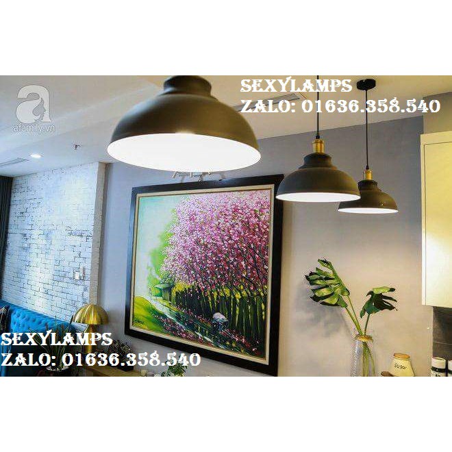 ĐÈN THẢ TRANG TRÍ (GÍA ĐÃ BAO GỒM BÓNG)