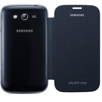 Ốp Pisen Samsung i9082