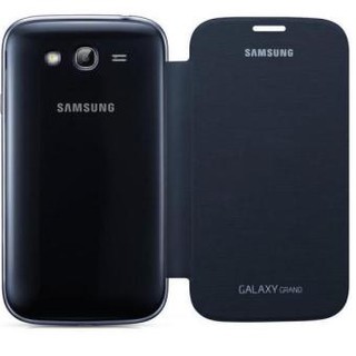 Ốp Pisen Samsung i9082