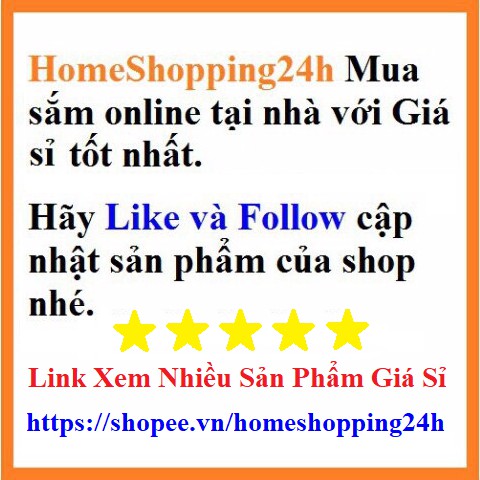 Miếng Kê Ly - Lót Ly Nhỏ Nhiều Hình Bằng Gỗ