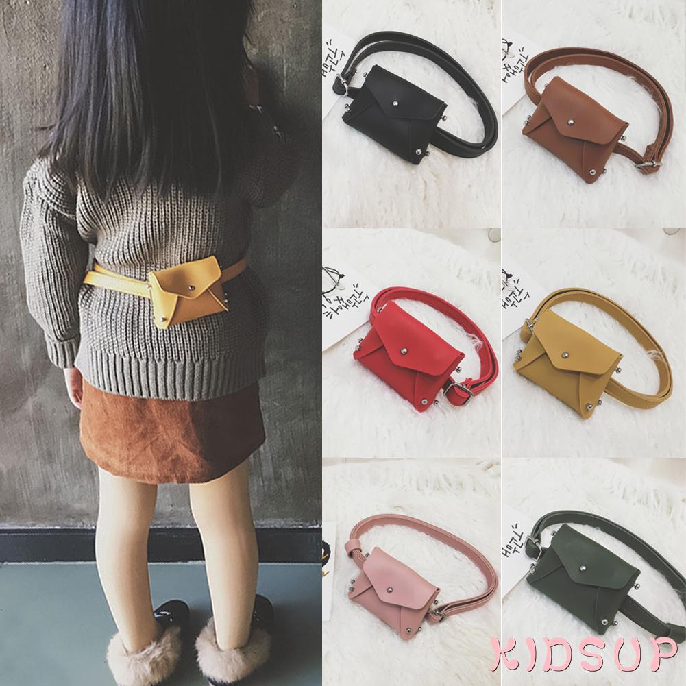 Túi Đeo Chéo Da Pu Thời Trang Nữ Tính