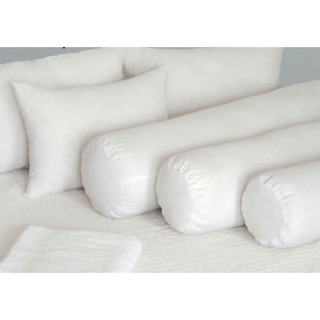 compo 2 ruột gối hơi thắng lợi 5x7