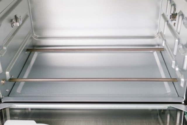 Lò nướng Sanaky VH259S2D