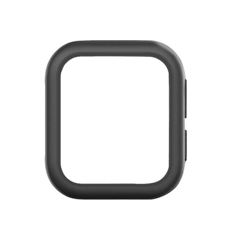 Ốp bảo vệ mặt đồng hồ thông minh Oppo Watch 41mm 46mm 41mm 46mm