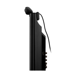 Webcam cho Android Box, TV Android Logitech C670i