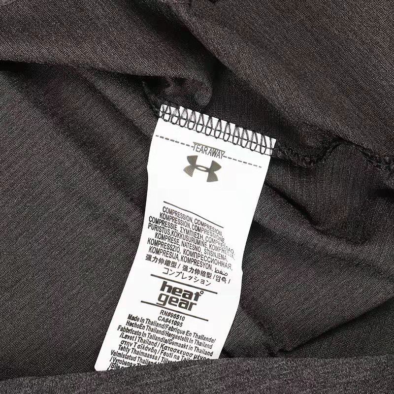 Áo Thun Thể Thao Sát Nách Có Mũ Trùm Đầu Dáng Rộng Mau Khô Thời Trang Cho Nam