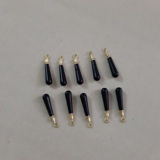 Combo 5 chân cắm phao câu đơn đài