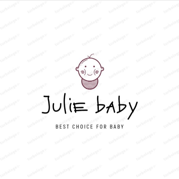 Julie baby