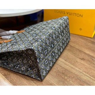 ⚜️LOUIS VUITTON SUPER VÍP