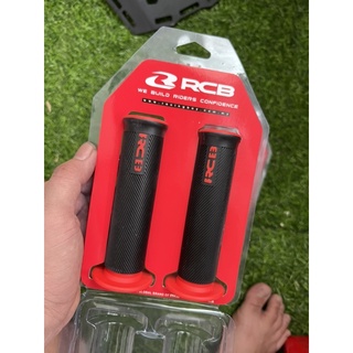 Bao tay rcb racing boy chính hãng siêu êm