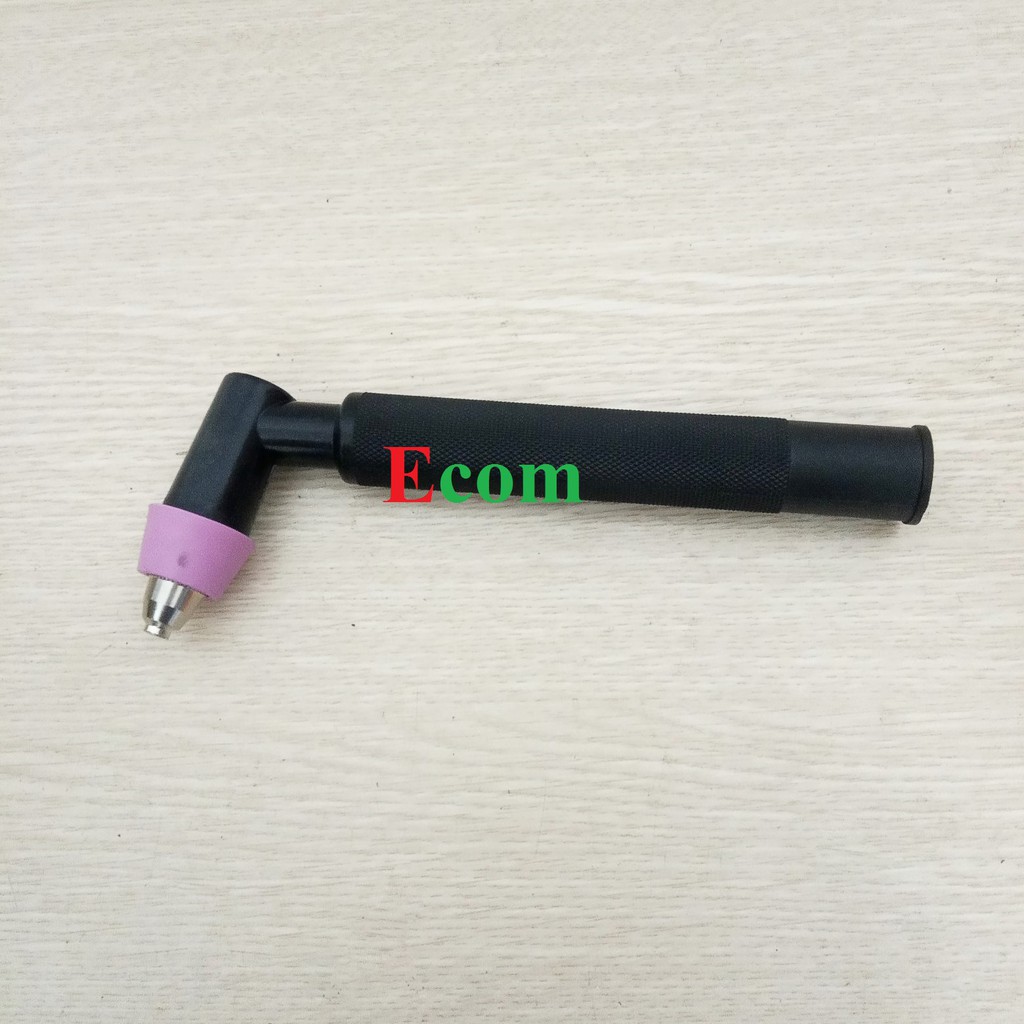 Tay cắt plasma AG60 - Tay cắt AG60 mỏ cắt plasma 60A