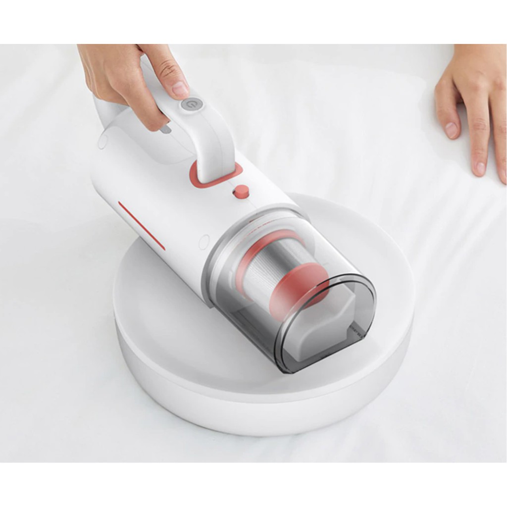 Máy hút bụi không dây Xiaomi Deerma Wireless Mite Removal Vacuum Cleaner CM1910