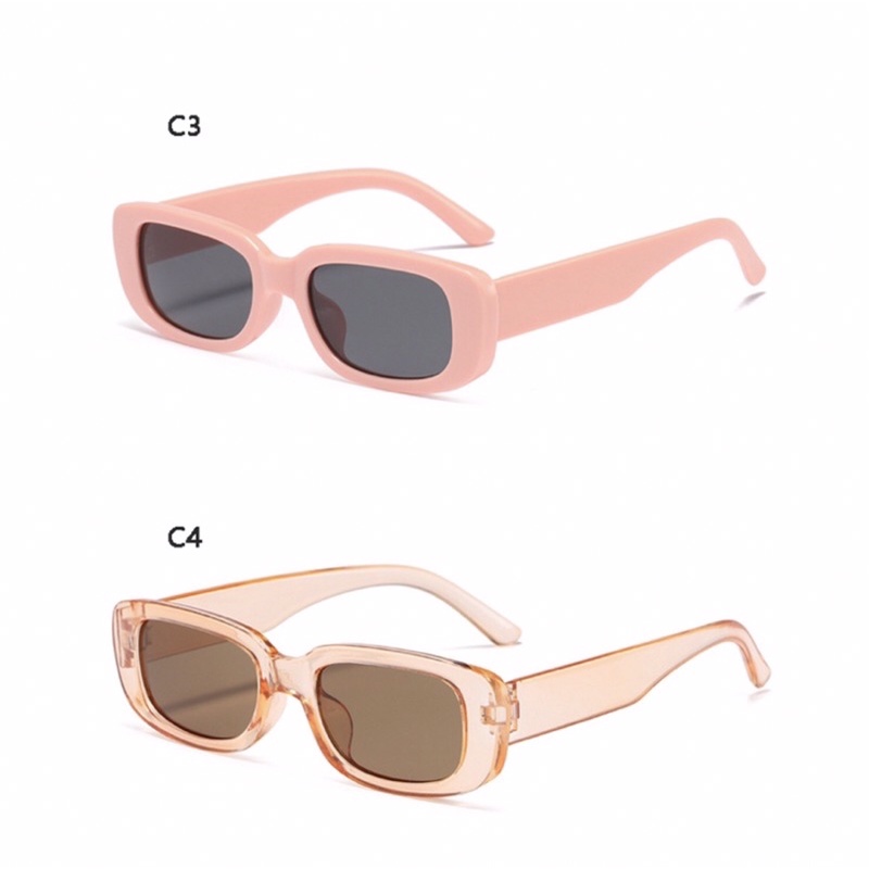 Mắt Kính Trẻ Em, Kiếng Mát Thời Trang Chống Tia UV Gây Hại Cho Bé…