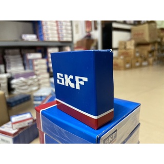 Vòng Bi Bạc Đạn SKF 6000