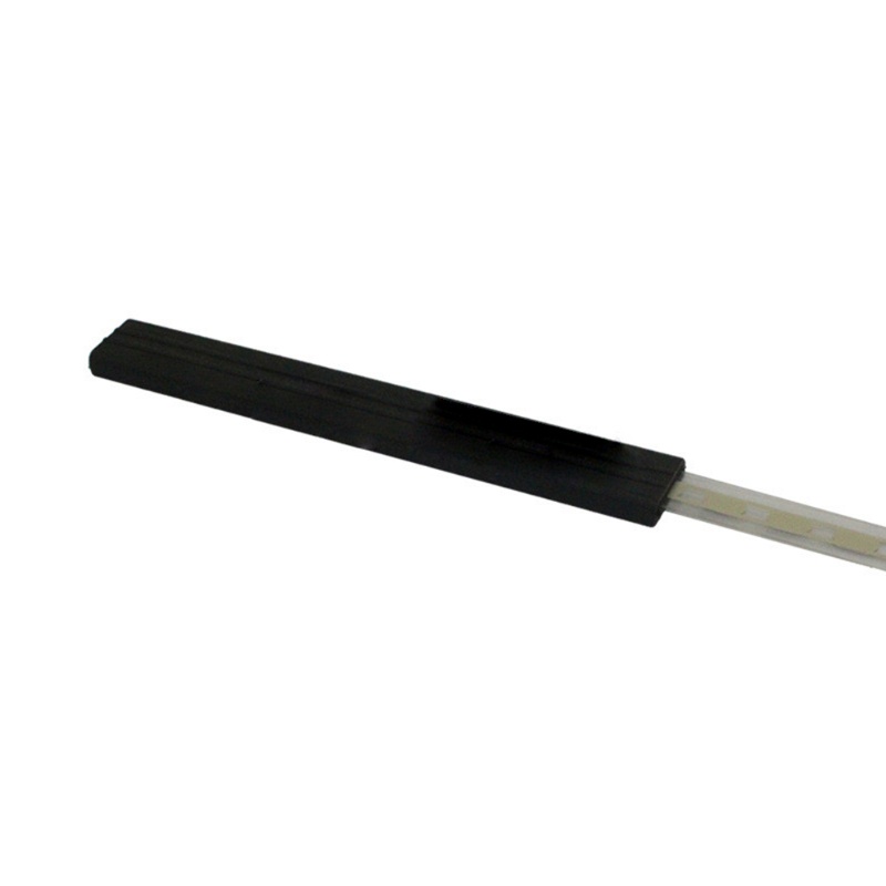 Thanh Cảm Biến Chuyển Đổi Chân Tay Nhảy Múa Tiện Dụng