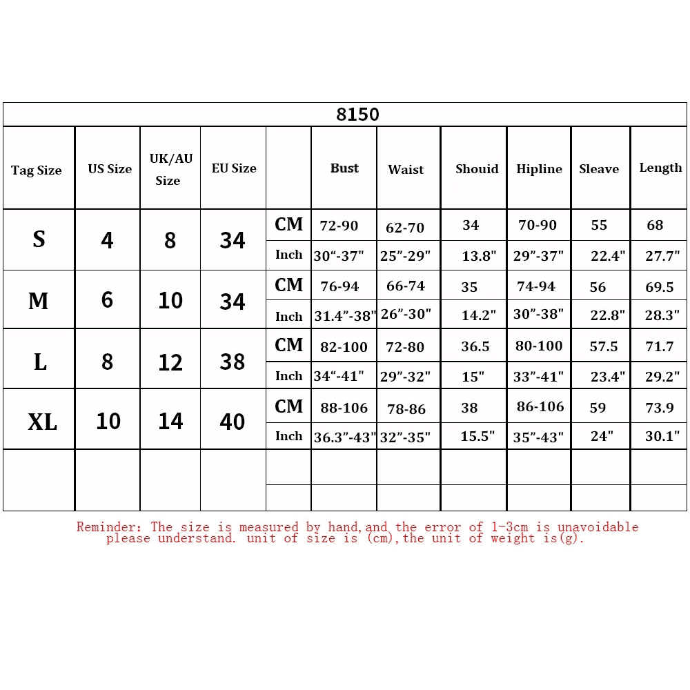 Áo liền thân ôm sát cơ thể trễ vai tay dài quyến rũ