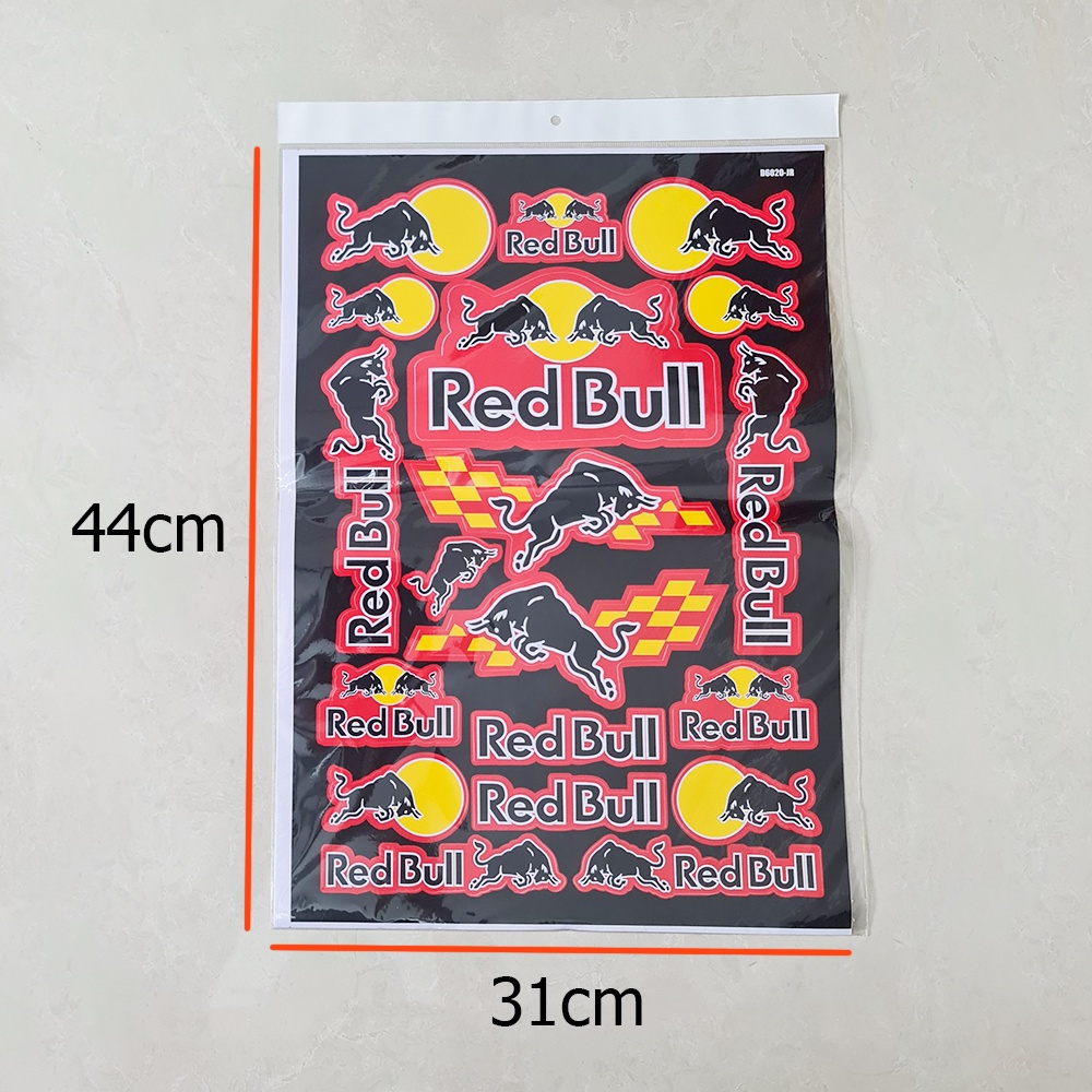 Tem  dán tàu, xe, máy bay điều khiển từ xa