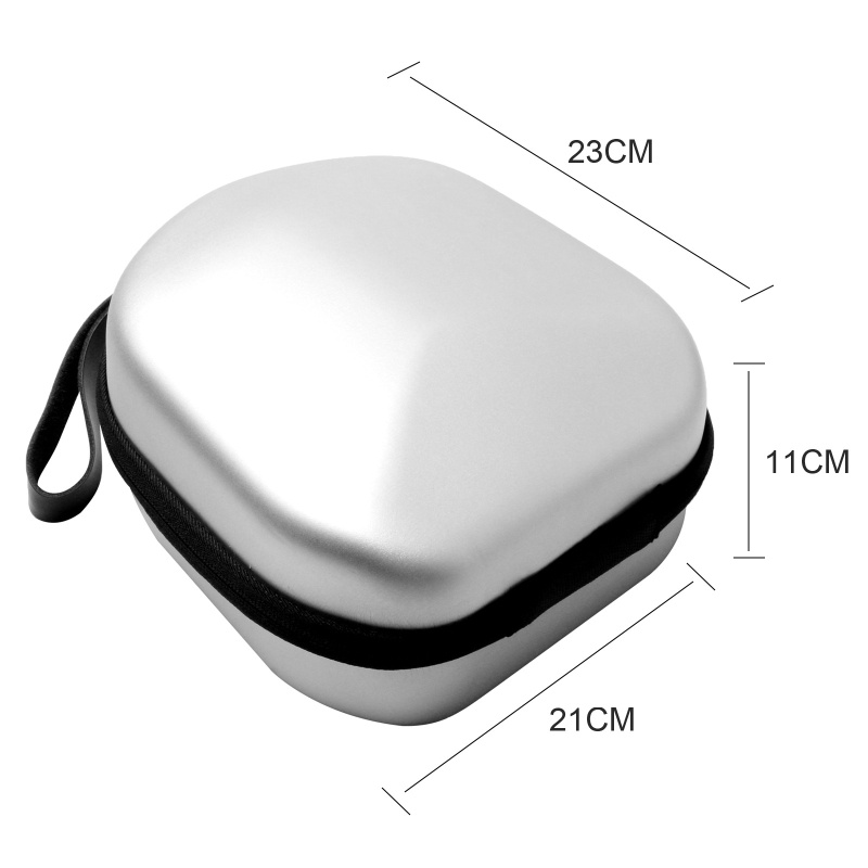 Túi Xách Tay Đựng Phụ Kiện Cho Oculus Quest 2 Túi