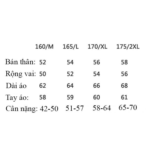 Sơ mi nam 🌈FREESHIP🌈 GIẢM 10K nhập mã [ AONAM10K] Áo sơ mi nam phong cách ulzzang | BigBuy360 - bigbuy360.vn