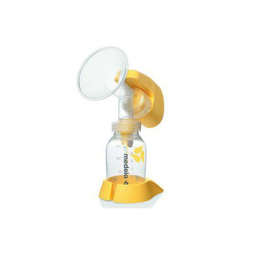 Máy hút sữa Medela Mini Electric điện đơn