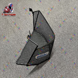 Rổ Hông Xe Wave Blade MS936