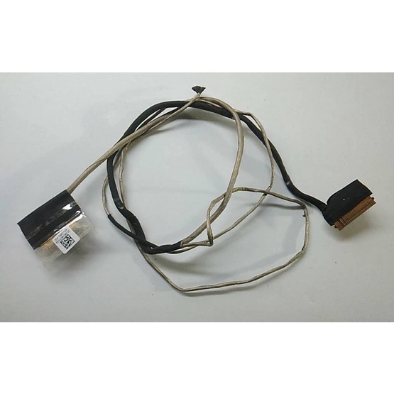 Cáp màn hình laptop dell gaming 3579-G3,lcd 30pin