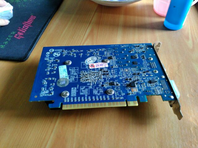 VGA 2G-card màn hình Giga GT420 2GI DDR3 | BigBuy360 - bigbuy360.vn