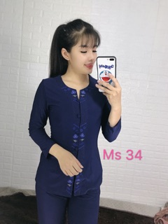Đồ lam đi chùa