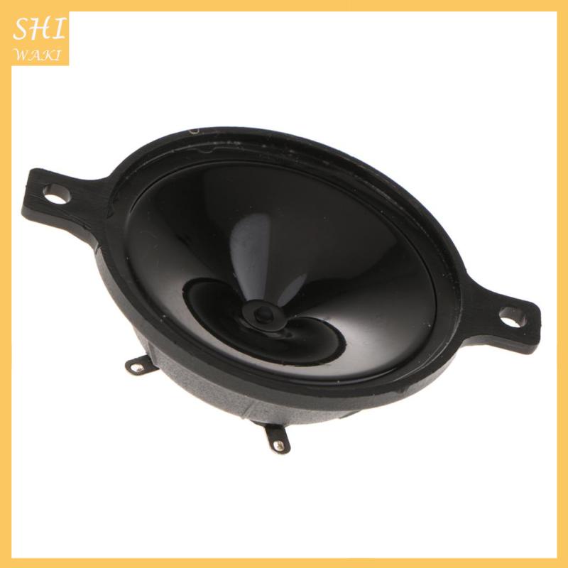 1 Bộ Loa Siêu Âm 2-inch Chống Thấm Nước Chất Lượng Cao