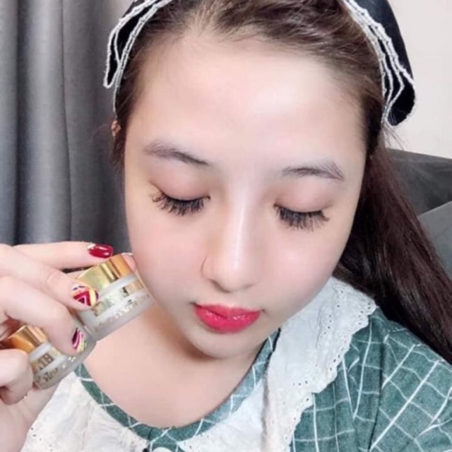 Kem white face thái lan