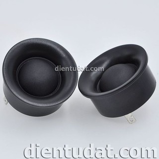 Loa Treble Dome 6Ω - 15W