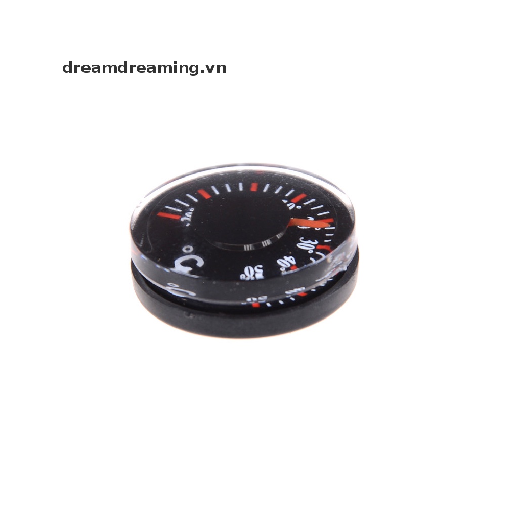 Vòng Tròn mini 20mm Tiện Dụng