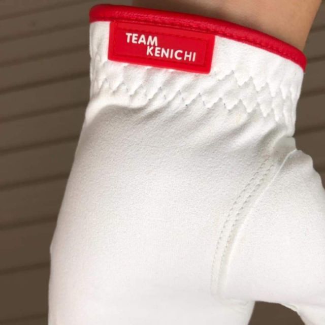Găng tay golf Kenichi