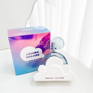 Nước hoa nữ Ariana Grande Cloud EDP 100ml