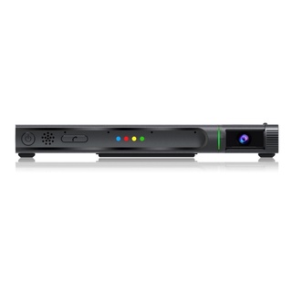Mecool KA2 Thiết bị họp trực tuyến Zoom, Gọi điện thoại bằng Google Duo