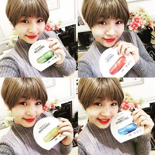 Shop mỹ phẩm xách tay giá rẻ, Cửa hàng trực tuyến | BigBuy360 - bigbuy360.vn