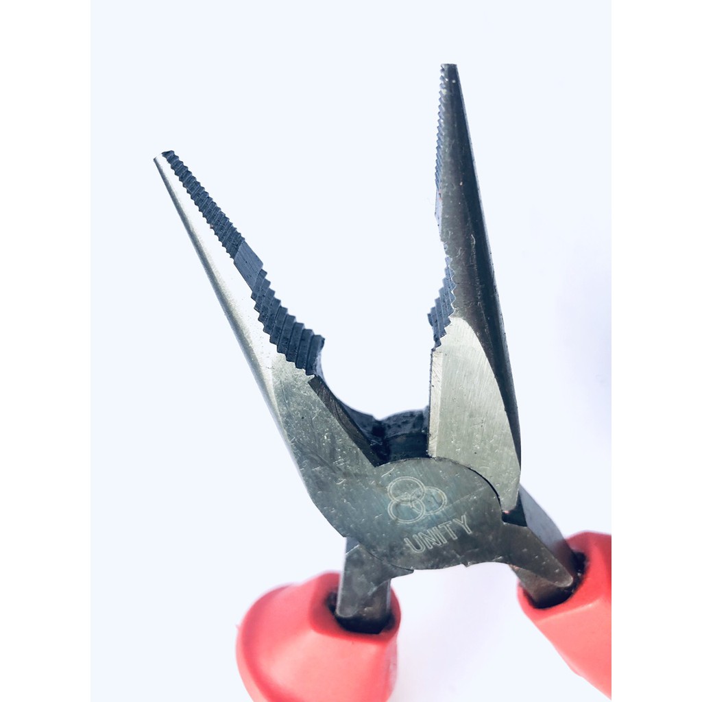 KÌM  ĐIỆN MỎ NHỌN (Hàng chất lượng tốt -  Giá rẻ)