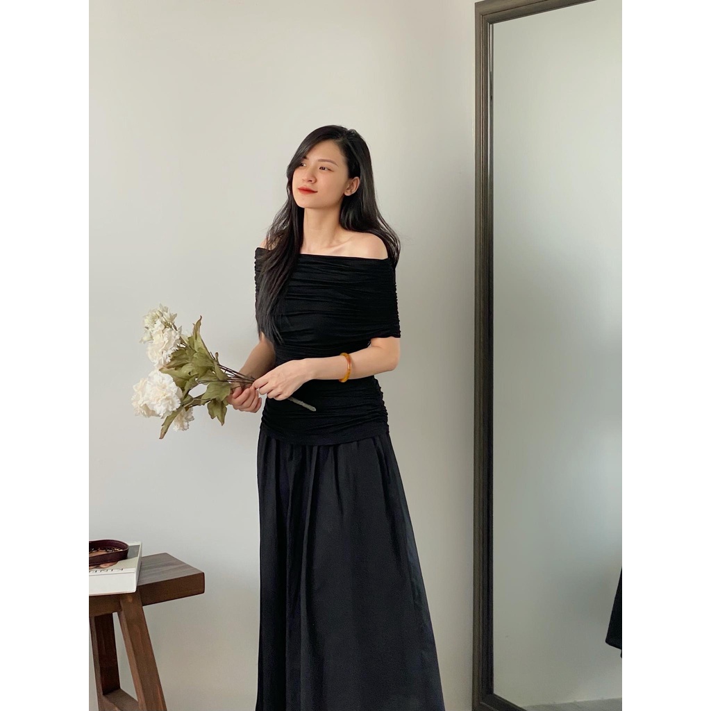 THUN BẸT VAI NHÚN THÂN_AT1000