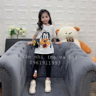 Combo 25b hoa quả