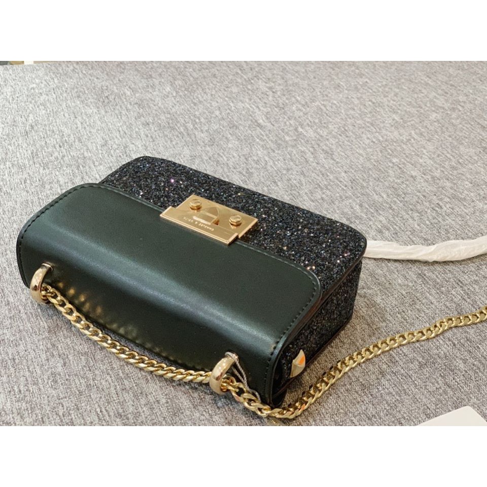 Túi đeo chéo CNK MINI