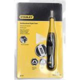 Bút thử điện điện tử Stanley 66-133