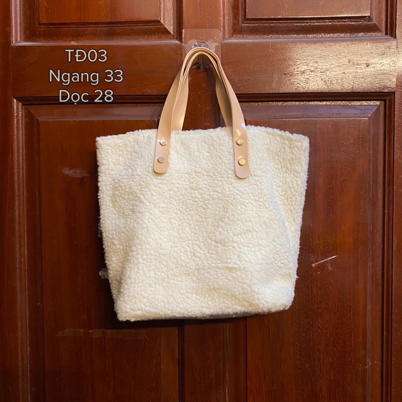 TÚI ĐEO, BALO CÁC MẪU